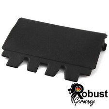 Wagenheber Abdeckung Blende Schweller Li̇nks VW Passat 3b2 3b3 3b5 3b6 3B0853917