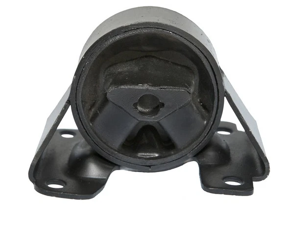 Juego de 3 piezas de montaje de motor y transmisión para Jeep Grand Cherokee 99-04 4,0 L 4x4 transmisión automática Foto 2 de 4