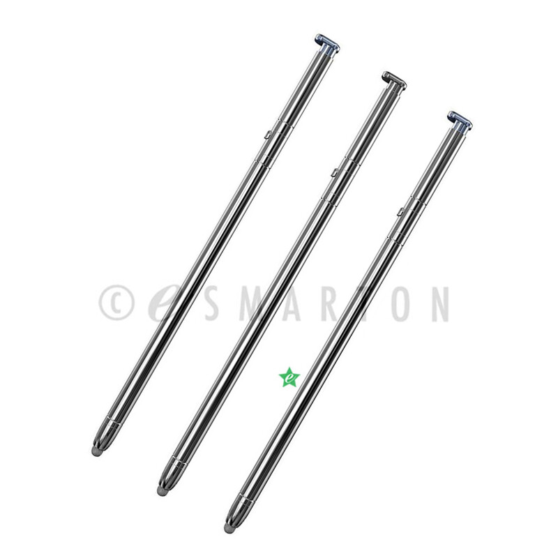 OEM LG Stylo 6 Stylus 6 Q730TM Q730AM Q730 Touch Stylus S Pen
