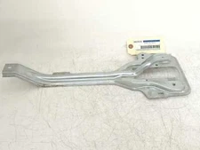 New OEM Genuine Ford Front Hood Latch Bracket 2008 Escape Mariner 8L8Z-16C750-A