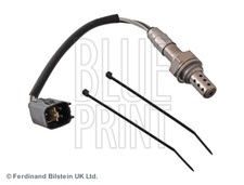 Sonde lambda Toyota URBAN CRUISER