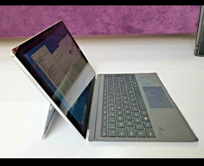 Surface Pro 3 256GB Core i5 4300Uメモリ8GB Microsoft Surface Pro 3