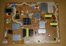 Carte d'alimentation TNPA6165
