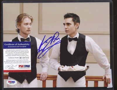 online nigeria dating site