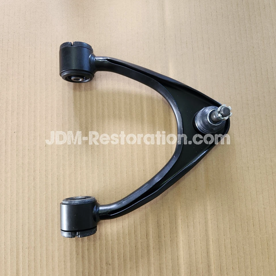 Toyota Jzx100 Front Upper Camber Arms Jzx110 Is300 Is200 Brand New - Image 4 of 4