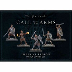 call to arms factions call to arms factions