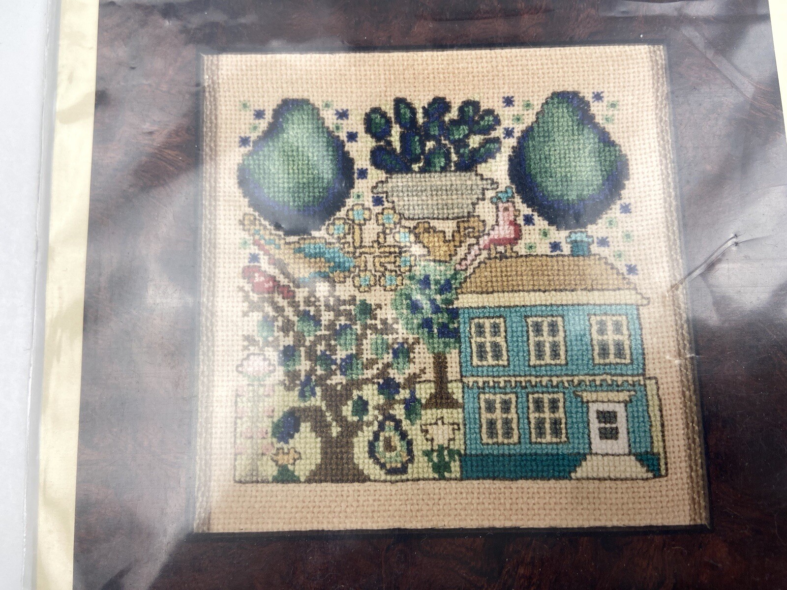 Picture 2 of 3