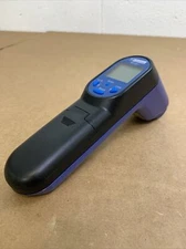 IRP IRT-201 REFRIGERATION PRODUCTS IRT 201