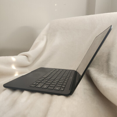 Google Pixelbook Go 13.3