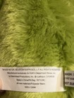 DR. SEUSS CHRISTMAS GRINCH -  SPECIAL EDITION -  20 INCHES — photo 6