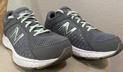 new balance women's 420 v4 running shoe