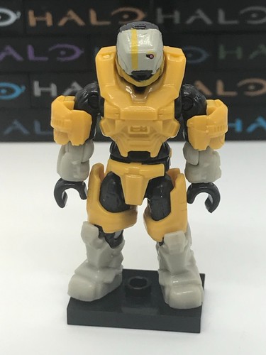Halo Mega Pick Your Figure (Check out Pt 2, Read Desc) - Picture 140 of 220