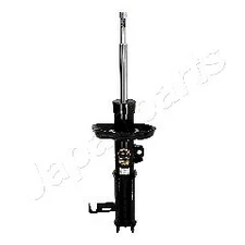 JAPANPARTS MM-00970 shock absorber for Opel