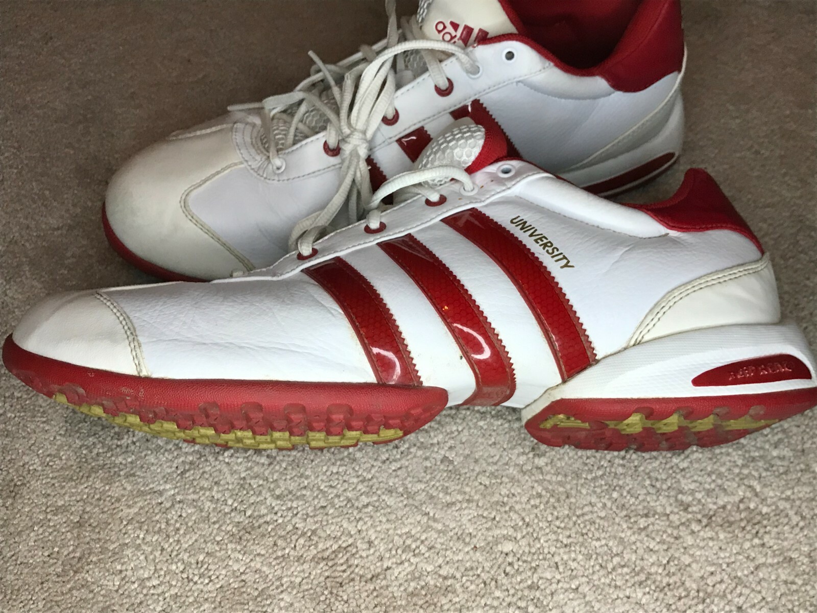 Sneakers Basketball Shoes White 