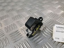Lève vitre Nissan CABSTAR
