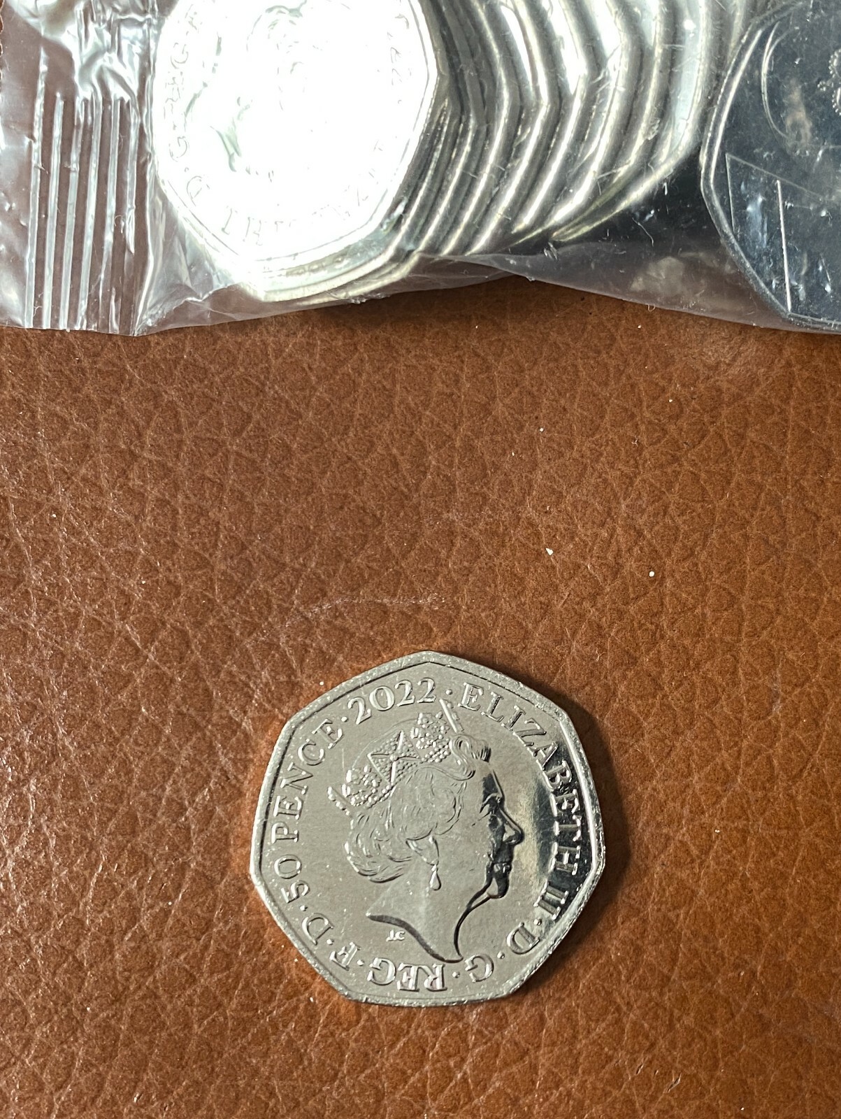 2022-queens-platinum-jubilee-50p-coin-jody-clark-uncirculated-from