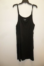 COMFORT CHOICE SLIP, SIZE 1X 22/24, ID 1521095-245 