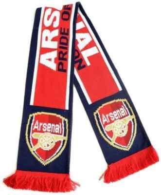 Accessoires Arsenal | Large choix d'objets de foot Arsenal