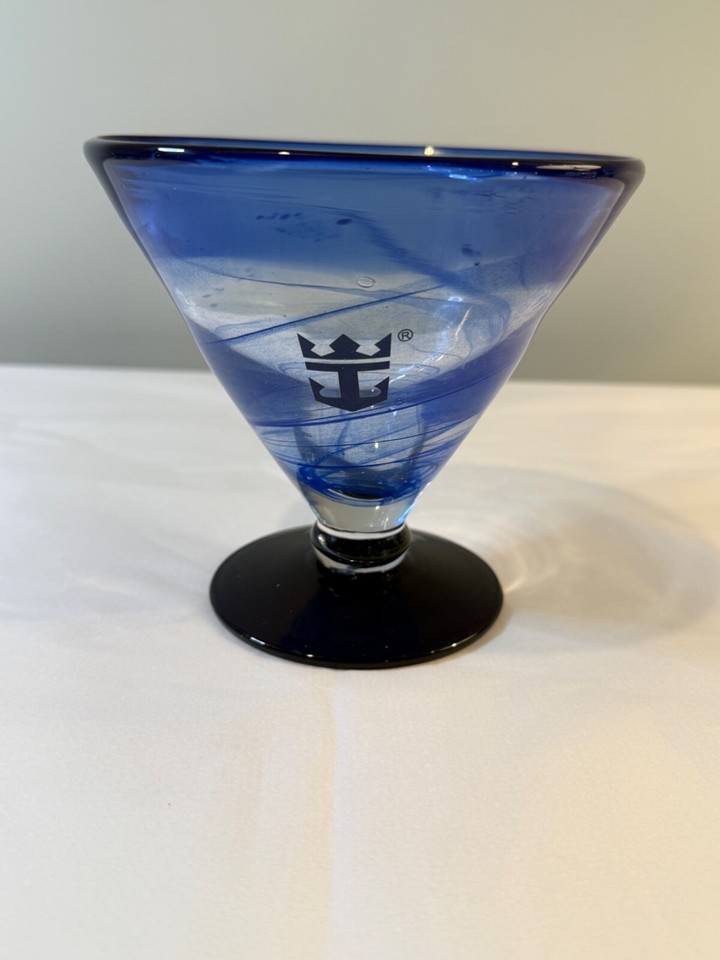 Caribbean Blue Decorazioni A Spirale In Plastica Per Feste - 12 Pezzi Da 55cm, Tema Marino