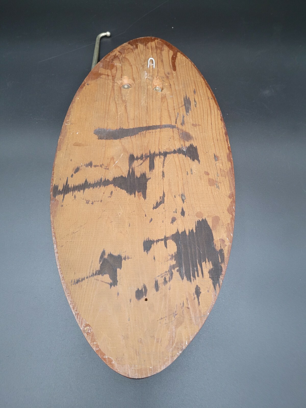 Picture 5 of 7