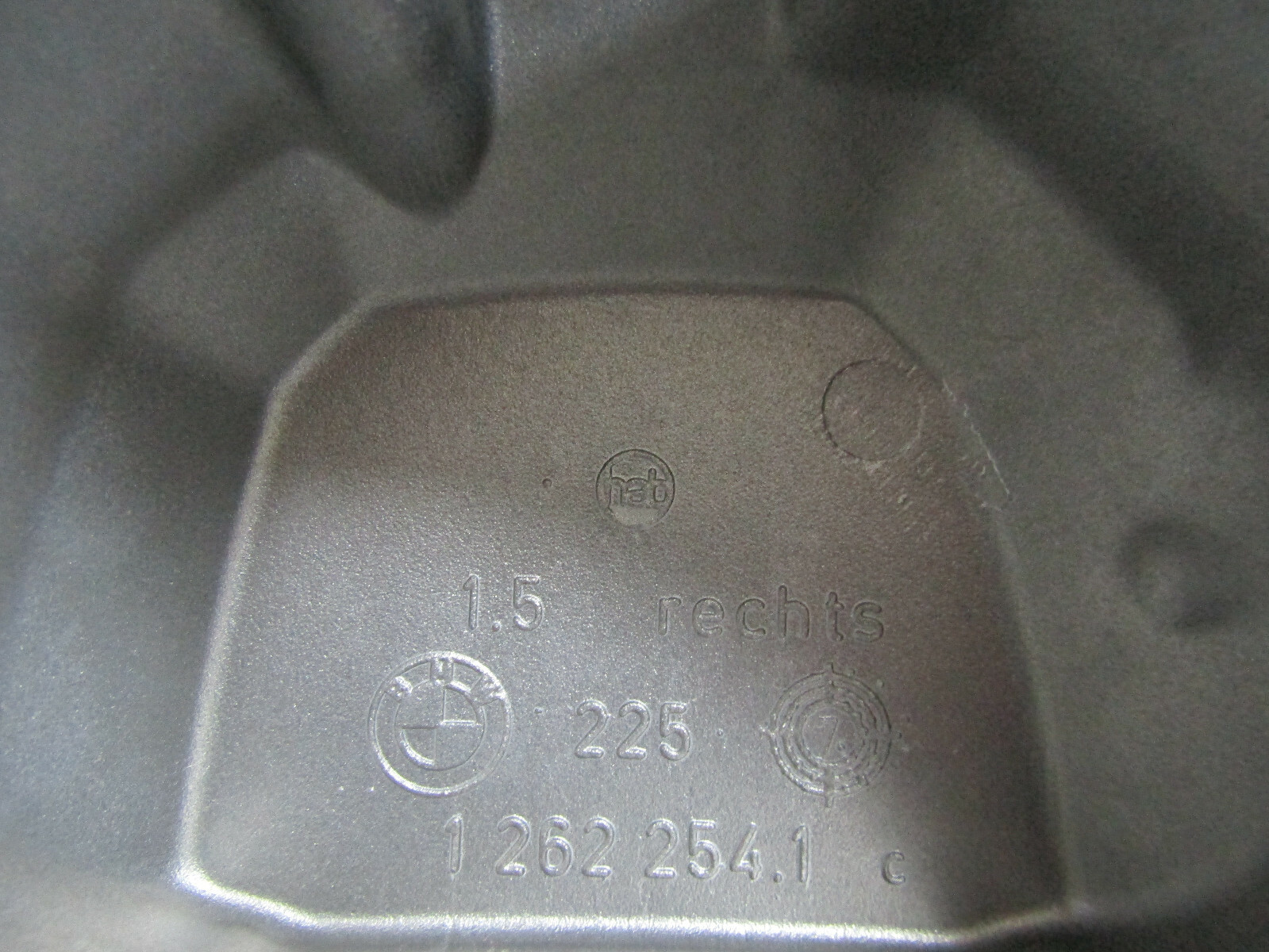 Picture 5 of 5