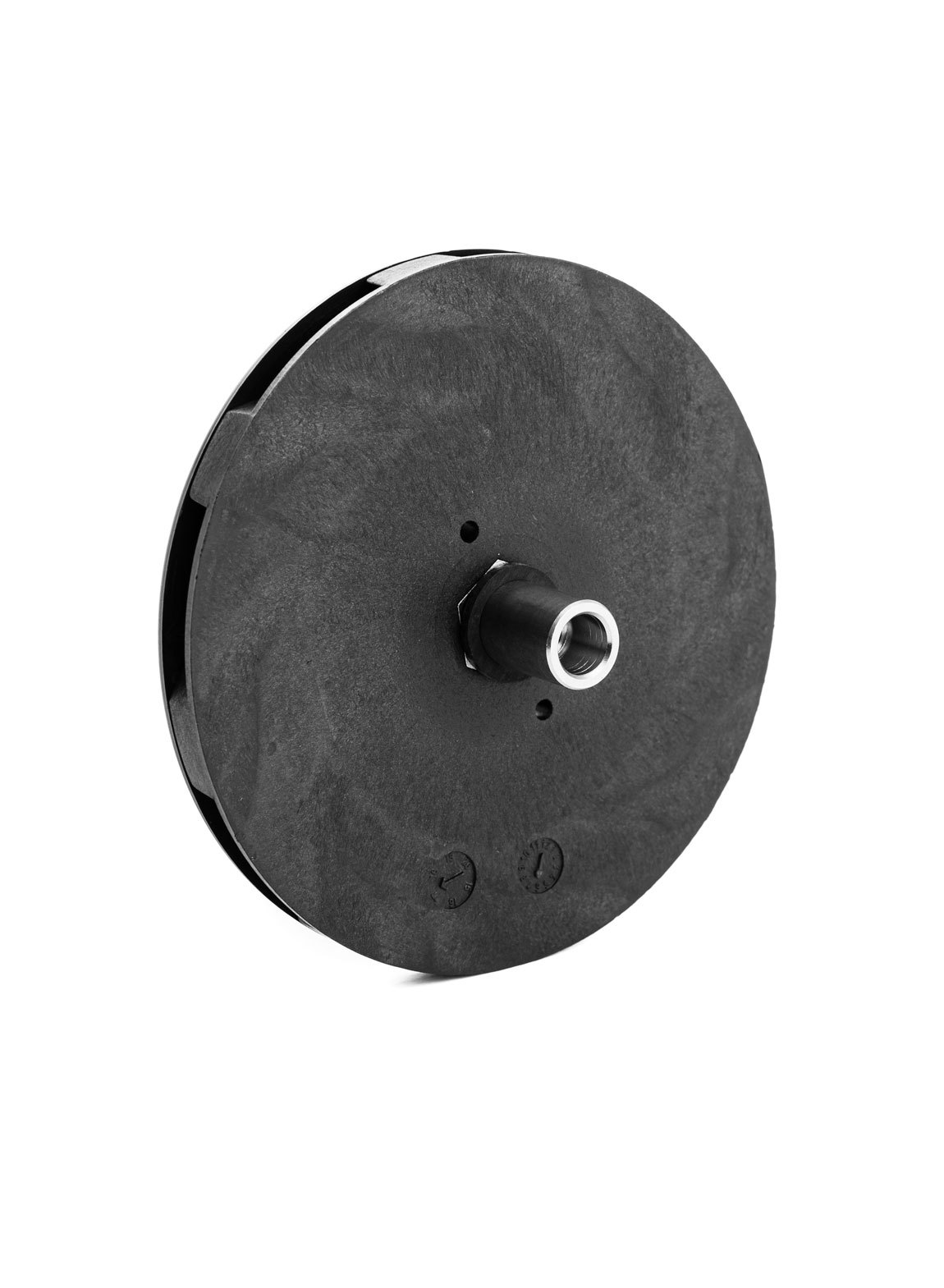 ASTRAL VICTORIA PLUS PUMP IMPELLER 1,5 HP II 50 Hz