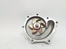 Pompe à eau Kia CARNIVAL