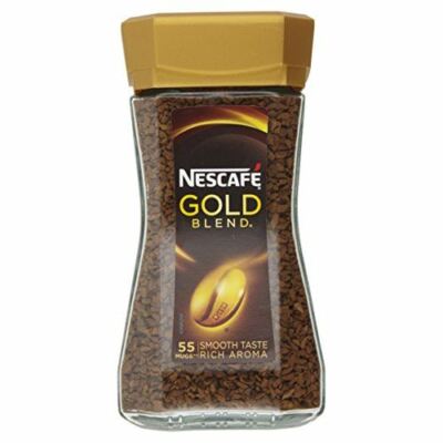 NESCAFE GOLD 24個入り Amazon.co.jp: ネスカフェ ゴールドブレンド 80g×24個セット
