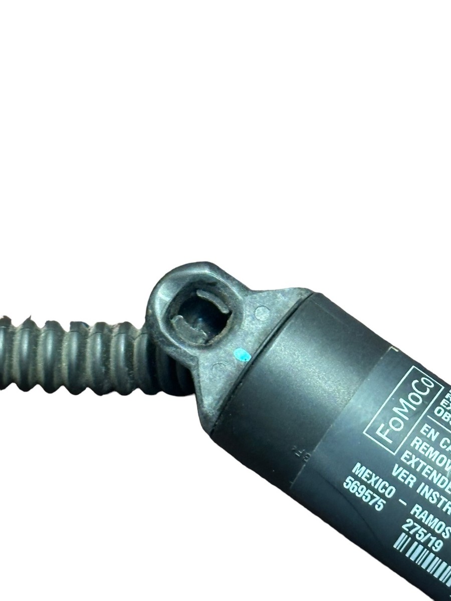 2020-2023 LINCOLN AVIATOR REAR RIGHT TAILGATE POWER LIFT STRUT OEM