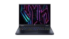 Acer Predator Ph16-71 I9-13900hx Notebook 40.6 Cm (16") Wqxga Intel Core I9 32 G
