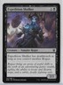 MTG Expedition Skulker Zendikar Rising (ZNR) Common Magic Card #101/280 Unplayed