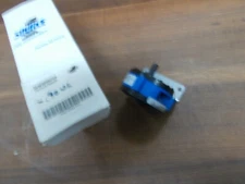 j) Source 1 Pressure Switch 02425006704