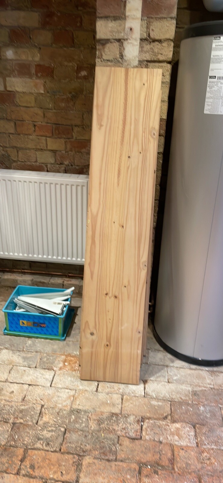 Spur Shelving Brackets, Uprights And Shelves eBay