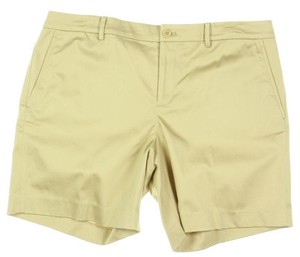 ralph lauren cashmere pullover