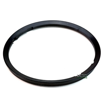 4  Voice Coil Triple Joint Ring Subwoofer Speaker Parts