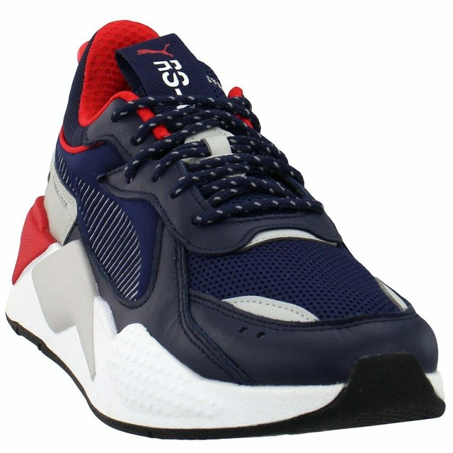 puma rbr shoes