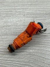 Injecteur Volvo 122