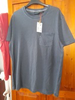 Superdry Mens Tshirt Xl New With Tags