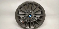 WHEEL/RIM 36116783630 2008-2013 BMW 335I