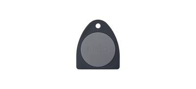 AWID KT-AWID-G-0 FC19 Prox Tag (Key Fob) 26 Bit FC19