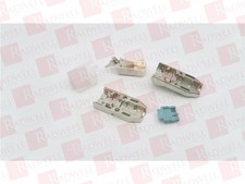 SIEMENS 6FX2003-0DC20 / 6FX20030DC20 (BRAND NEW)