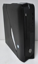 Alienware X51 R3 Desktop, i5-6400, 16 GB DDR4, 480 GB SSD, Win 11