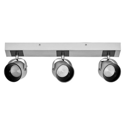 OSRAM Decor Spot Jupiter 3 Spot 4099854471476 LED-Deckenstrahler,