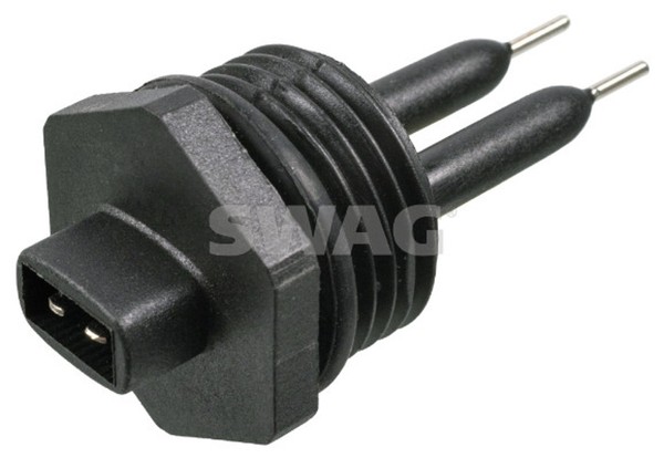 Sensor KüHlmittelstand Swag 99 90 1569 FüR T3 Golf Transporter Seat VW 2 19E 1G1-image