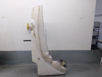 289105X11B SAUBERE KAUTION / 289105X11B / 5907006 FÜR NISSAN NAVARA NP300 D40 - Bild 1 von 4