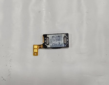 Stylo 5 LM-Q720PS Q720TS Ear Audio Speaker Earpiece Part OEM