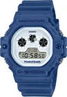 G SHOCK DW 5900WY 2JR Wasted Youth Verdy collaboration model with special box ne