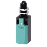 Siemens Dig.Industr. Positionsschalter 3SE5232-0HD10 Einzelpositionsschalter