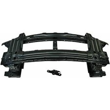 DIEDERICHS 1870060 Aufpralldämpfer, Stoßfänger vorne für OPEL ANTARA (L07) 2007-