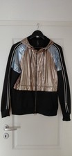 marc cain jacke n4/40